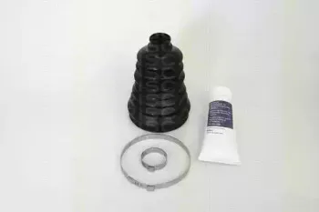 triscan-854024807