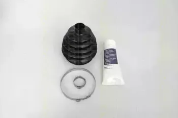 triscan-854024809