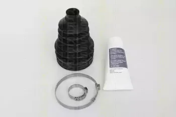 triscan-854024811