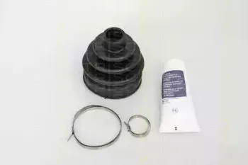 triscan-854024813