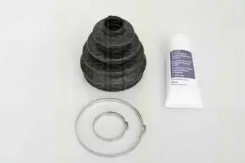 triscan-854024816