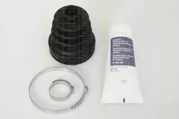 triscan-854024907