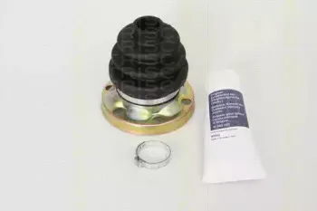 triscan-854024908
