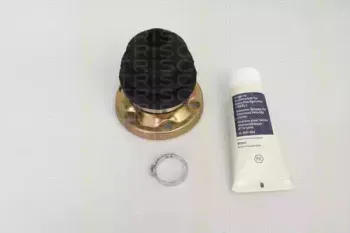 triscan-854024909