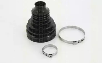 triscan-854024912