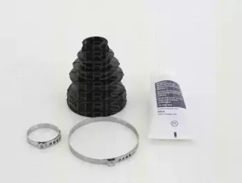 triscan-854024913