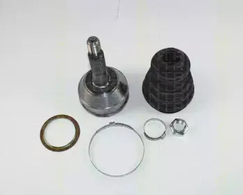 triscan-854025101