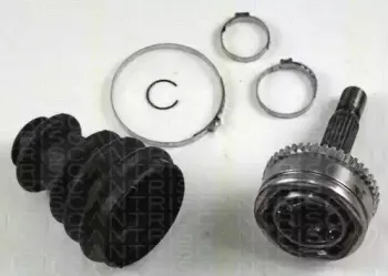triscan-854025102