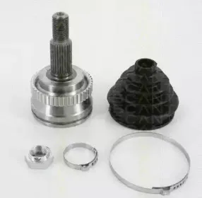 triscan-854025105
