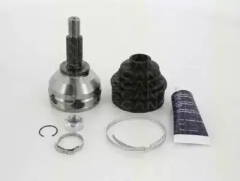 triscan-854025110