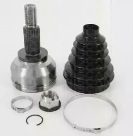triscan-854025112