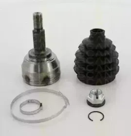 triscan-854025114