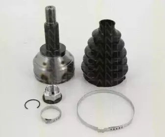 triscan-854025119