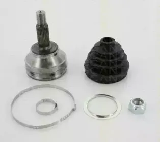 triscan-854025124