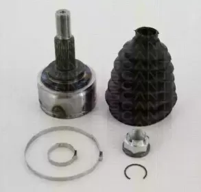 triscan-854025126