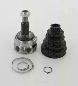 triscan-854025127