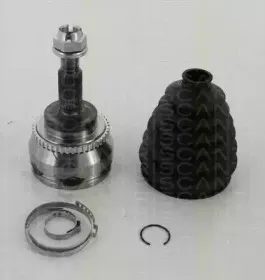 triscan-854025128