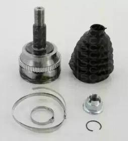 triscan-854025132