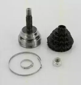 triscan-854025133