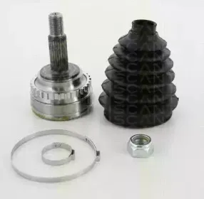 triscan-854025134
