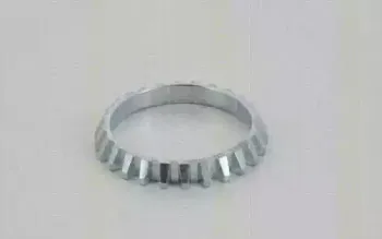 triscan-854025405