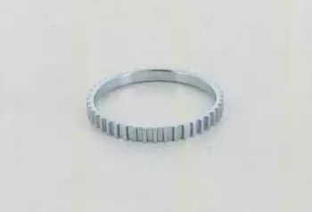 8540 25410 TRISCAN Зубчатый диск импульсного датчика, противобл. устр.