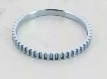 8540 25411 TRISCAN Зубчатый диск импульсного датчика, противобл. устр.