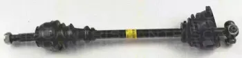 triscan-854025516