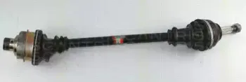 triscan-854025519