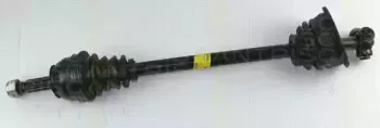 triscan-854025520
