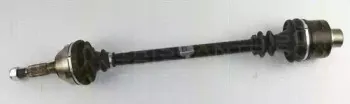 triscan-854025530