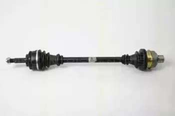 triscan-854025537