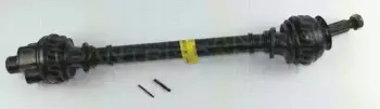 triscan-854025540