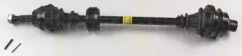 triscan-854025542