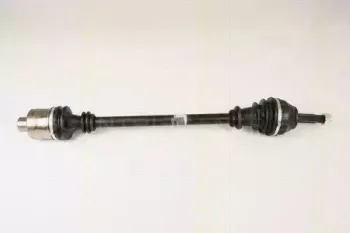 triscan-854025544