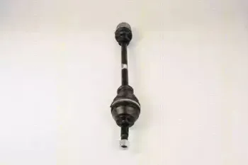 triscan-854025544