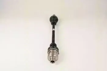triscan-854025544