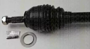 triscan-854025556