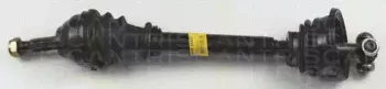 triscan-854025557