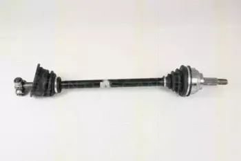 triscan-854025561