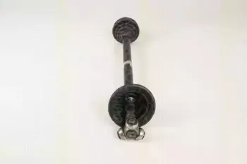 triscan-854025561
