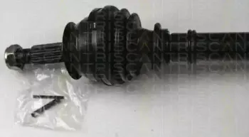 triscan-854025562