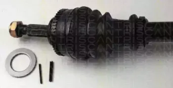 triscan-854025564