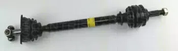 triscan-854025565