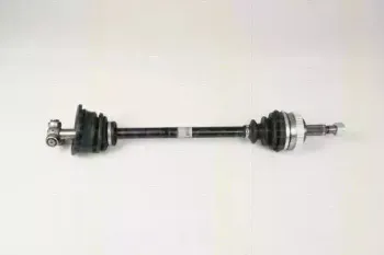 triscan-854025569