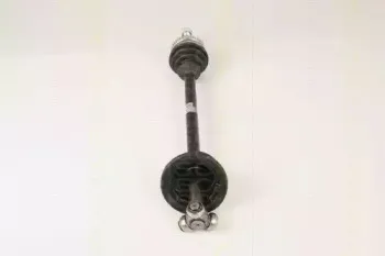 triscan-854025569