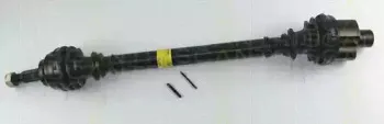 triscan-854025570