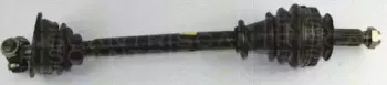 triscan-854025574