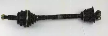 triscan-854025580
