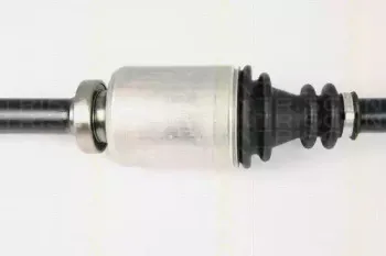 triscan-854025583